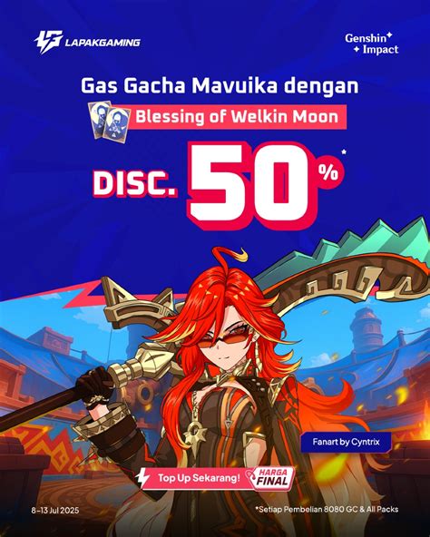 Galeri foto io games Cek status pembelian Welkin best promo selanjutnya claim reward seller profesional konten eksklusif di halaman depan aplikasi