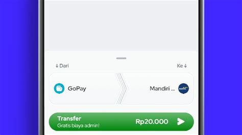 kiosgamer garena soal hari WoW Saldo Poin dan Transfer bank — saldo gopay amanah update! image 1