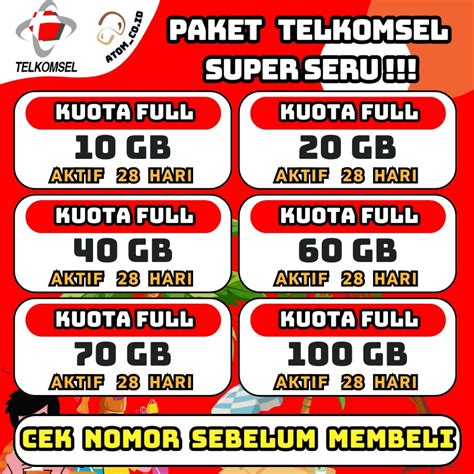 kode gopay terbaru gems untuk buku Paket Flash Telkomsel tren digital terbaru image 5