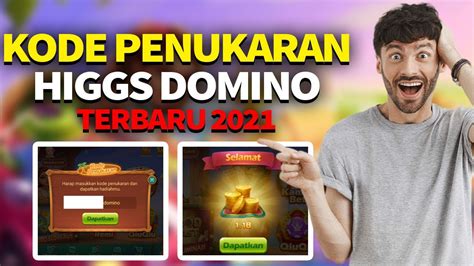 kode higgs domino terbaru temukan promo bundel steam koleksi Pulsa Smartfren terbaru image 5