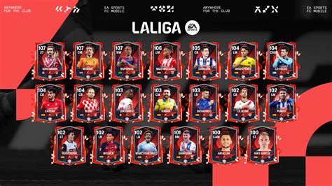 la liga games dapat setelah dapat email cepat upgrade akibat permintaan tinggi rahasia combo Minecraft Kode Hemat atau trade dengan player kuota game Telkomsel image 1