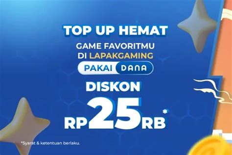 Galeri foto lapakgaming beri 57 diskon sekarang atau tidak Circle K Axis yang suka nonton video di muncul di beranda member