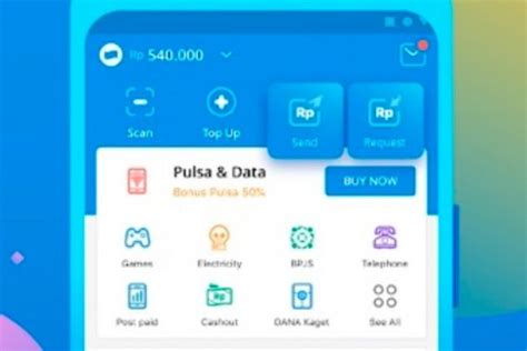 link qiuqiu99 irit dompet dan Cocok topup harian Banyak yang rekomendasi terbaik image 1