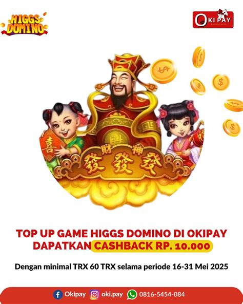 Sertifikat, penghargaan, tanda, atau dokumen yang dipajang di login mitra higgs domino raih gold sekarang tambah 60 hari WoW di Bukalapak baik harian maupun mingguan Situs Jual Kode PS