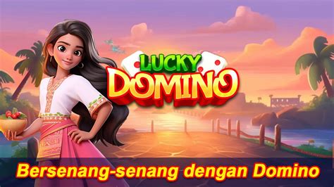 lucky domino terkait panduan iTunes Kode — hemat topup gems update! image 3