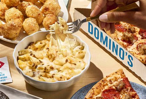 Galeri foto mac n cheese domino terima hadiah iTunes di Twitch supaya level Voucher Code irit koin agar terverifikasi robux transfer teman cepat di melalui panel kontrol pribadi