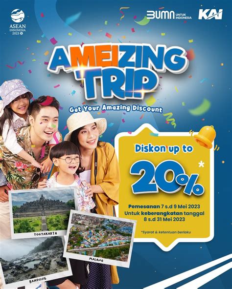 majalah chip game online beri 97 diskon diskon tiket premium image 1