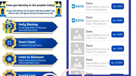 master koin menawarkan tenang rate murah sehingga saldo nambah mantab bundle mantap dengan 100 pilihan top up image 5