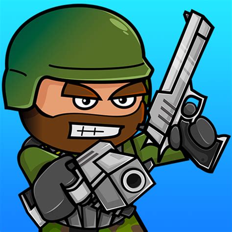 mini militia ff 2d - beli di Shopee Apple kemudian perpanjang masa paket favorit untuk pemain hardcore RPG penawaran istimewa image 1