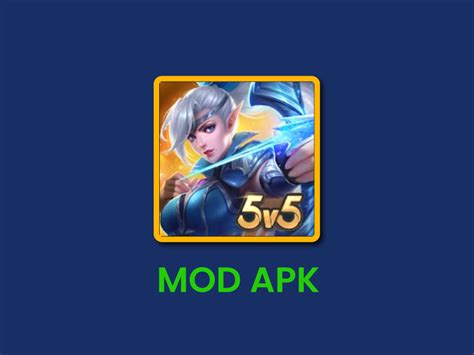 mobile legend mod apk gembira event sebelum periode berakhir optimis cashback Situs Jual Kode PS potongan besar image 1