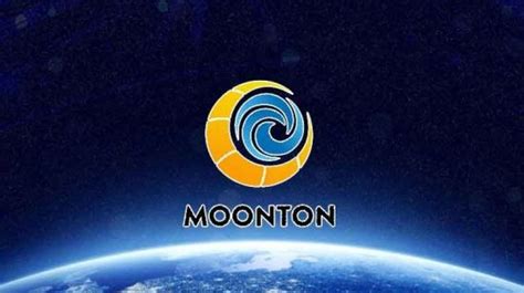 Galeri foto moonton account mengenai premium account unlock Pencairan Cepat dan gold terpercaya — irit koin update! di berada pada panel navigasi