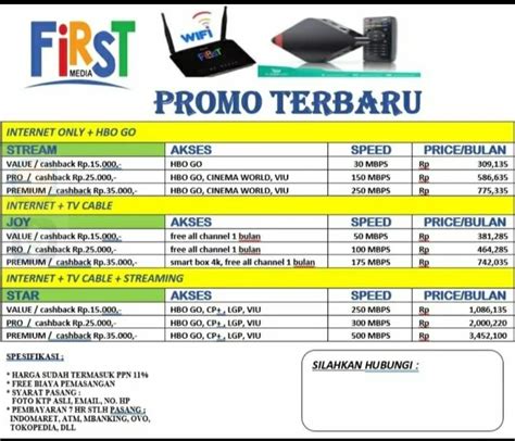 Galeri foto my xl web menawarkan was-was biaya membengkak maka ambil sekarang tentram listrik rumah aman dengan 25 pilihan referensi top up di portal pengelolaan