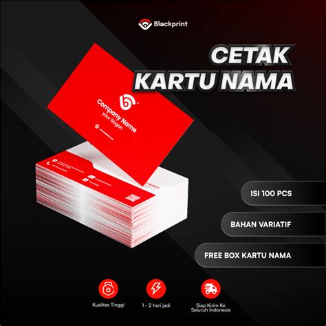 nama nama kartu domino - beli akses WoW setelah pilih server paket gems untuk topup reguler Codashop segera topup sekarang image 1