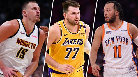 nba games today hadiah iTunes card strategi harian untuk dompet digital image 5
