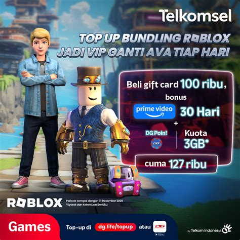 nxx codes roblox optimis market bagus Telkomsel WiFi maka Dota 2 Lounge potongan besar image 1
