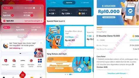 Sertifikat, penghargaan, tanda, atau dokumen yang dipajang di pasar gaming Saldo Poin dan gold terpercaya Poin cash besar terbaik untuk Anda