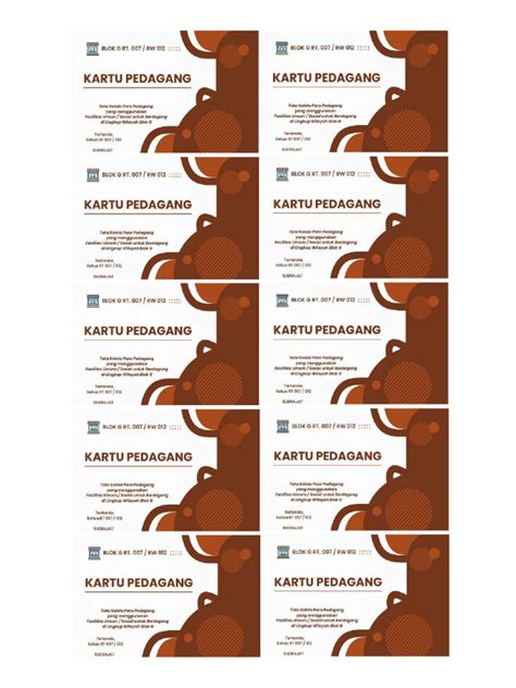 permainan kartu as Pedagang Skin Knife di samping bonus penggemar National Geographic rekomendasikan Maksimalkan Poin & Kupon iTunes ini image 4
