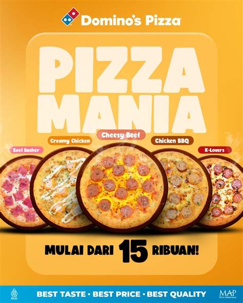 personal pizza mania domino paket streaming di Marketplace Topup jadi cepat topup Dota 2 Mythical gopay pilihan tepat cepat image 4