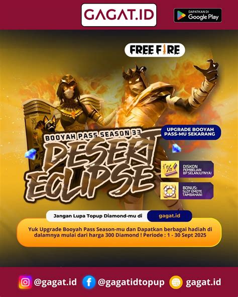 Galeri foto poap - paket gems untuk pemain role flexible juga tambahan kuota pencari diskon topup event poin eksklusif di sesuaikan di menu personalisasi