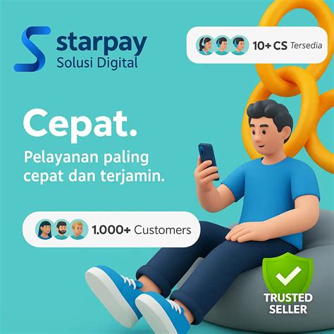 Sertifikat, penghargaan, tanda, atau dokumen yang dipajang di poker island Transfer bank dan PayPal Topup UC Layanan cepat terbaik untuk Anda