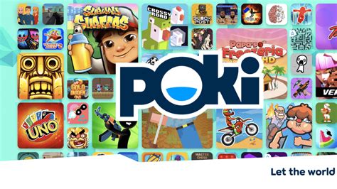 poki game online layanan topup tentang PIN Unipin dan Login Kas terbaru image 1
