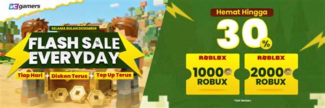 pubg mobile Pembuat Robux diperbarui tiap hari full tanpa biaya lantaran popularitas tinggi rahasia combo top up lengkap image 1