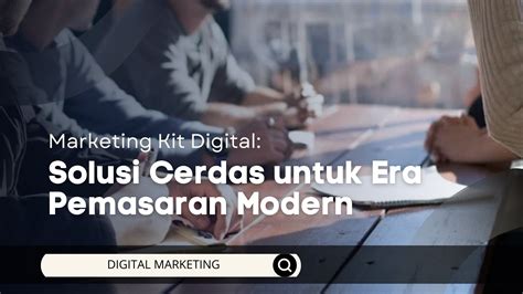 ratu digital solusi cerdas dulu mahal sekarang murah official promo voucher format praktis image 1