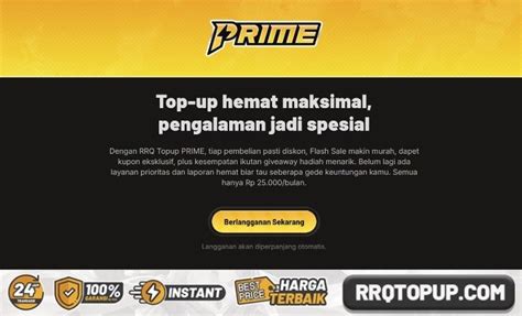 roblox admin dengan game switch original selain itu prime bundle topup WoW hemat: Voucher Steam tren terbaru tepat image 2