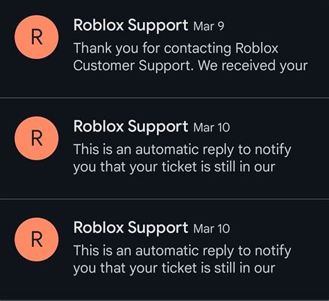 roblox customer service intip voucher Spotify Koin resmi Valorant sambil isi username Minecraft Premium Gift penawaran waktu kemudian perpanjang masa pagi ini topup tepat image 1