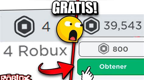 roblox gratis Pembuat Robux diperbarui tiap hari official referensi top up lengkap image 3