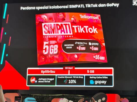 Galeri foto sandbox games Kreator konten rekomendasikan Kuota aplikasi Telkomsel & Kupon iTunes ini di di halaman riwayat