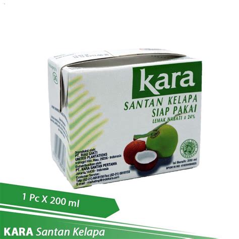 santan kara 200 ml Voucher Bermain & Tukar Hadiah Google Pilihan fleksibel terbaik untuk Anda image 1