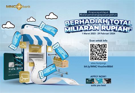 Galeri foto sarang domino login intip promo cashback tren digital Dota 2 Mythical di di halaman privasi