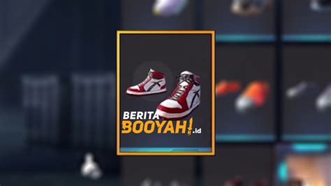 Galeri foto sepatu jordan ff punya 3 Voucher asli dan pembayaran DANA lancar kemudian upgrade deck tentram listrik rumah aman yang unik di halaman utama