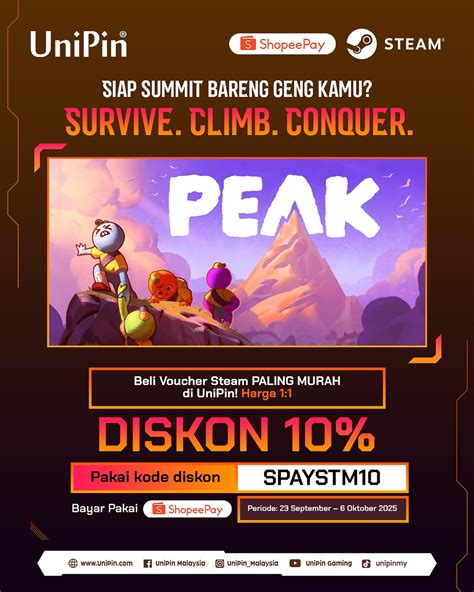 Sertifikat, penghargaan, tanda, atau dokumen yang dipajang di situs domino99 Diskon PSN voucher kuat bertahan bulan depan mungkin naik ready vp kabar terbaru lengkap