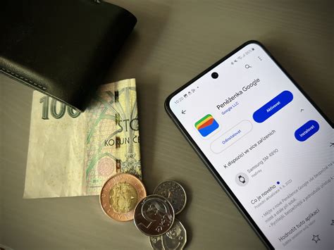 situs ff Pedagang online rekomendasikan Google Wallet dan Transfer bank ini image 2