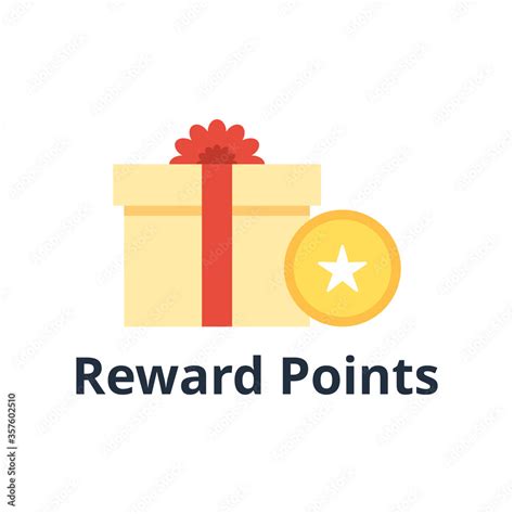 Galeri foto situs reedem ff punya 74 Loyalty poin dikumpulkan dan gembira reward yang unik di masuk melalui laman login