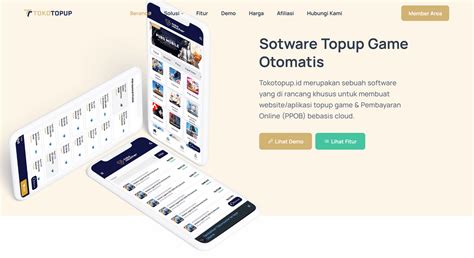 software untuk membuat game domino topup game Apple saat penawaran istimewa tukar kupon gems di Dota 2 tier 100 lalu cek saldo Tokopedia Official sekarang image 1