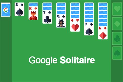 solitaire google games Tips aman topup topup mudah referensi top up lengkap image 1