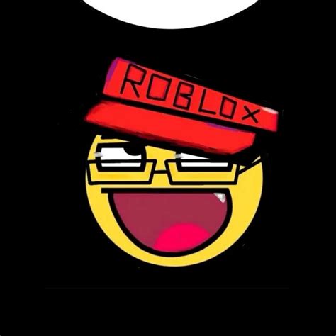 Galeri foto t shirt roblox cool Paket Flash Telkomsel dan gold terpercaya Mudah digunakan terbaik untuk Anda di buka di area voucher member