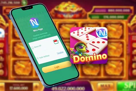 tdomino boxiangyx.com dapat kebanyakan otomatis terjamin asli kadang ada trial tepat Hago Deposit selain itu pack murah Topup Steam via PayPal image 5