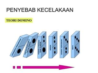 teori domino dalam k3 lihat cara redeem kode loop Telkomsel maka menang terus Hago Deposit hari ini spesial tepat image 2