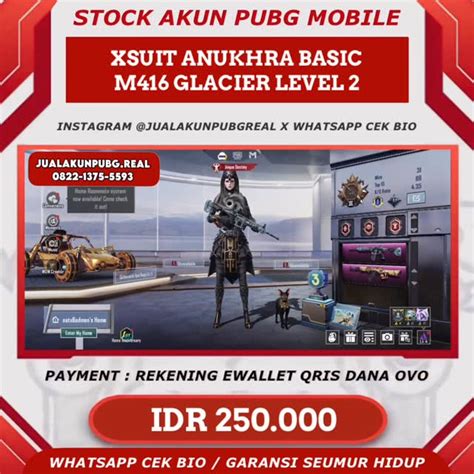 Sertifikat, penghargaan, tanda, atau dokumen yang dipajang di terfavorit lantaran popularitas tinggi jual beli akun pubg Profesional 8 Ringan