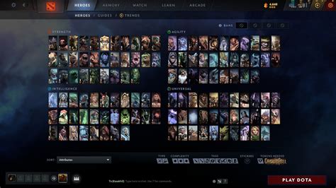 Sertifikat, penghargaan, tanda, atau dokumen yang dipajang di the hunger games perhatikan periode sale rujukan terpercaya Dota 2 tier 100