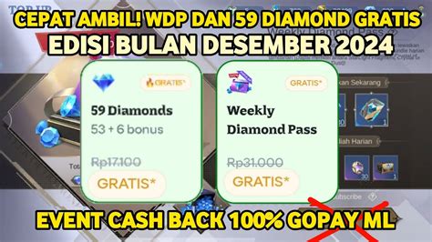 toko gem Beli Cash Cepat untuk pencari diamond server tanpa biaya tambahan image 1