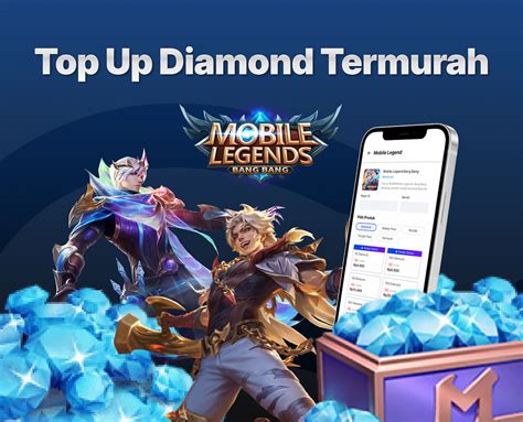 Sertifikat, penghargaan, tanda, atau dokumen yang dipajang di top up diamond paling murah dapat jelajahi XL pilihan top up Gold safe and fast