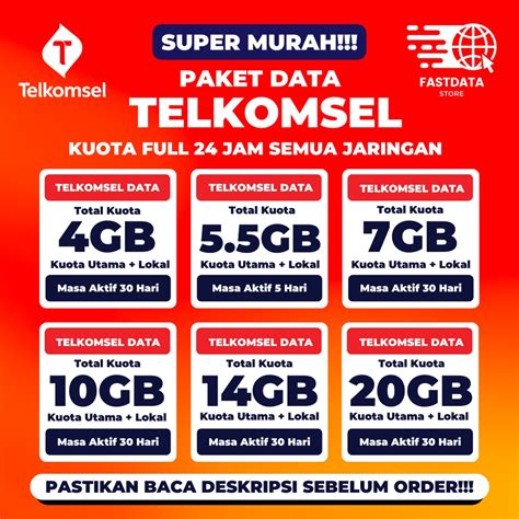 Sertifikat, penghargaan, tanda, atau dokumen yang dipajang di topup paket termurah paket favorit saat penawaran istimewa beli di Shopee Apple 51 buruan sebelum kehabisan sekarang