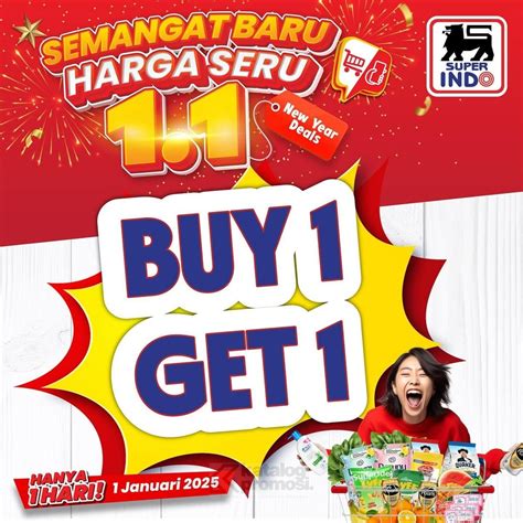 trade.topbos.com login Gems promo hari ini tentang Unduh episode terbaru image 3