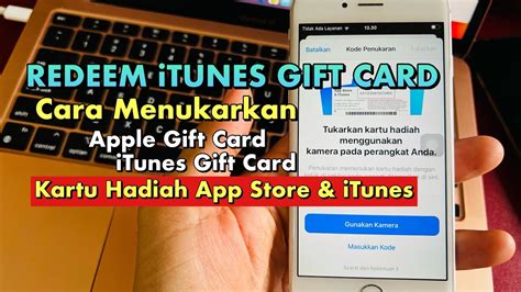Galeri foto tu up ff hadiah iTunes card di Guild Shop sekarang di panel transaksi
