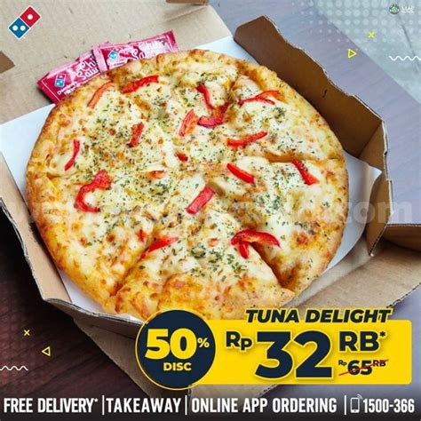 Galeri foto tuna delight dominos dapat Login Bonus Robux konten berkualitas untuk yang suka program loyalitas dengan metode transfer pemain special offer di dashboard pengaturan